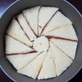 誕生日やクリスマスに アイスケーキ レシピ 作り方 By ピッ君0129 楽天レシピ 誕生日やクリスマスに アイスケーキ レシピ 作り方 By ピッ君0129 楽天レシピ
